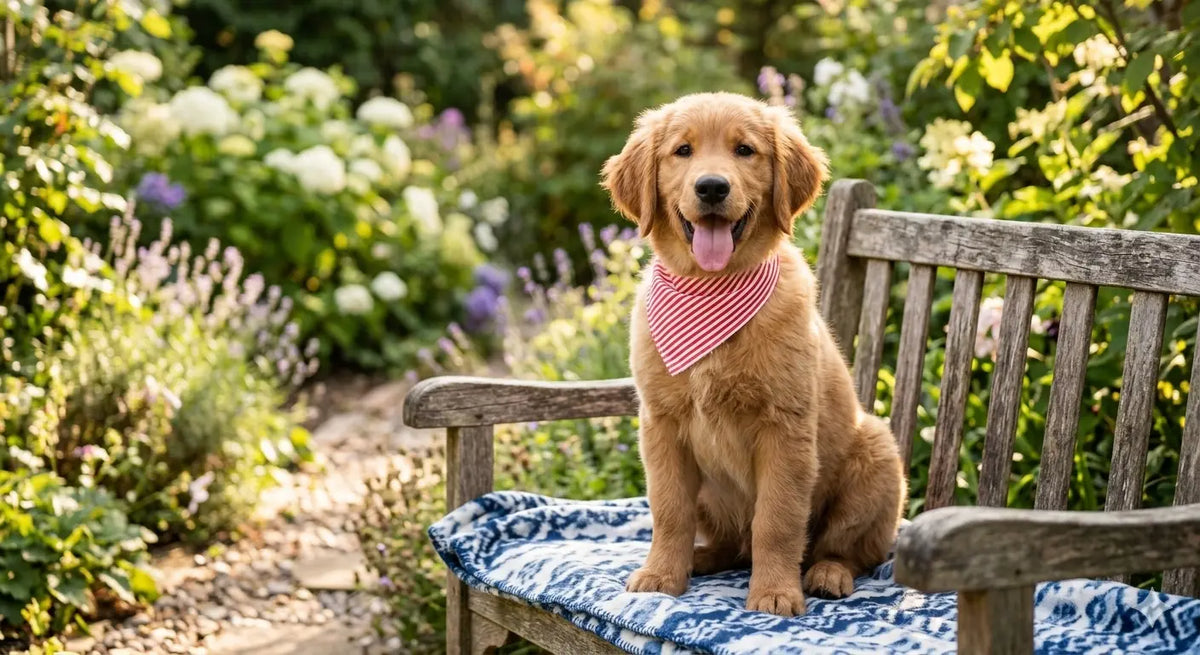 Dogs My Store