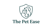 The Pet Ease - Home