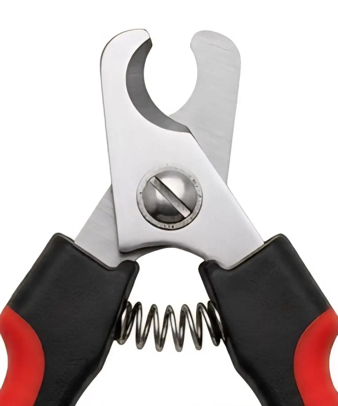 Heavy Duty Pet Nail Clippers and File Set for Large Dogs & Cats - Thick Claw Trimmer My Store