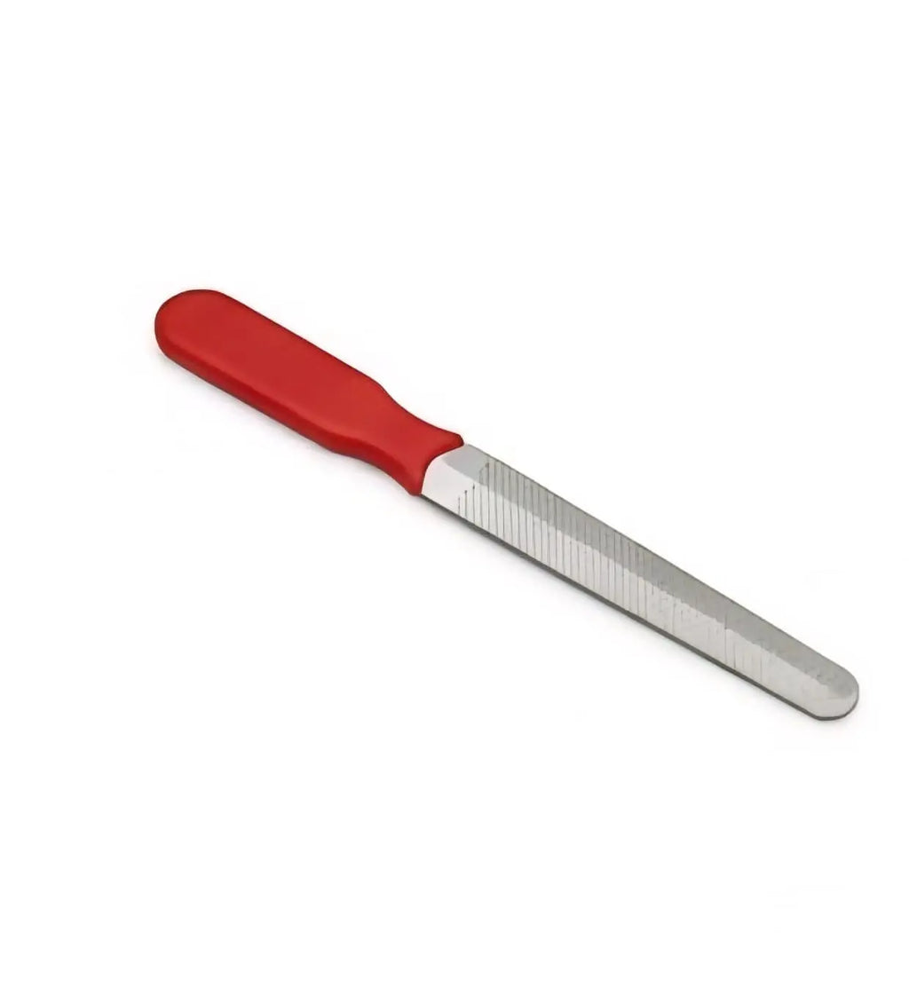 Heavy Duty Pet Nail Clippers and File Set for Large Dogs & Cats - Thick Claw Trimmer My Store