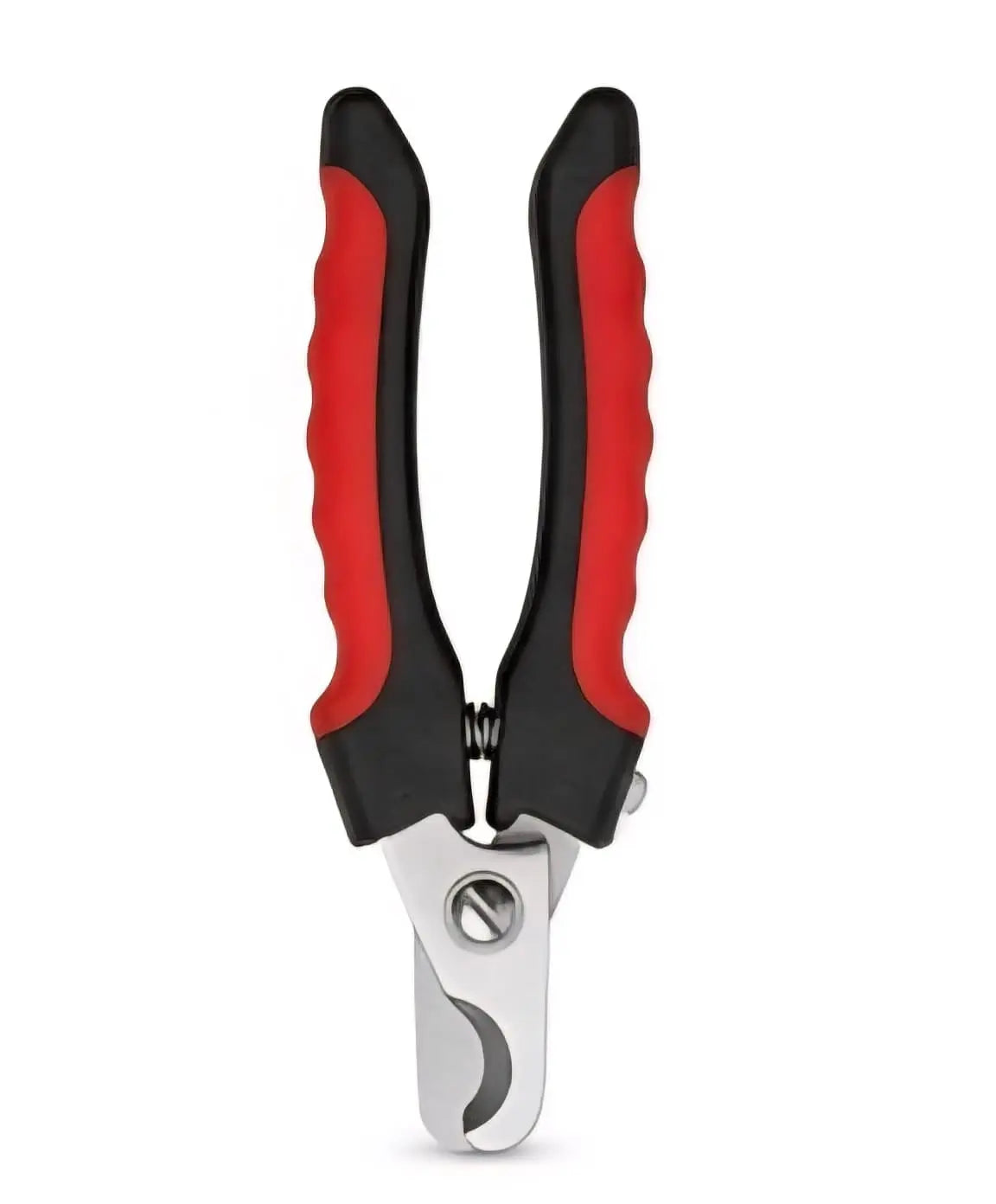 Heavy Duty Pet Nail Clippers and File Set for Large Dogs & Cats - Thick Claw Trimmer My Store