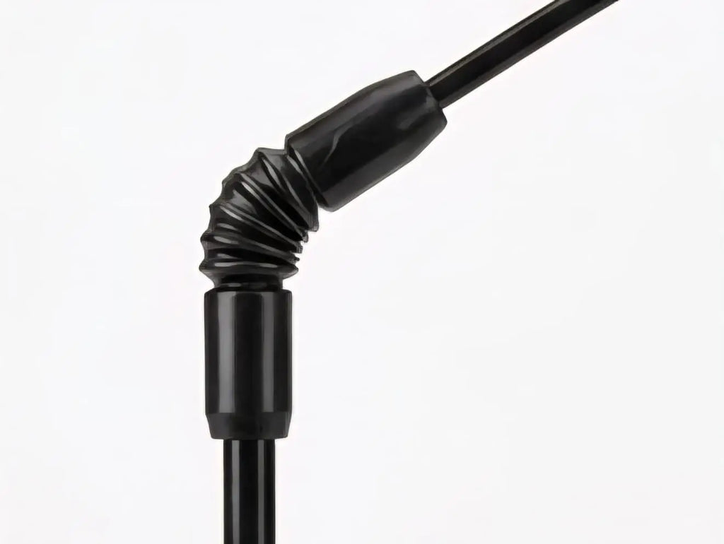 Interactive Cat Wand Toy with Powerful Suction Cup My Store
