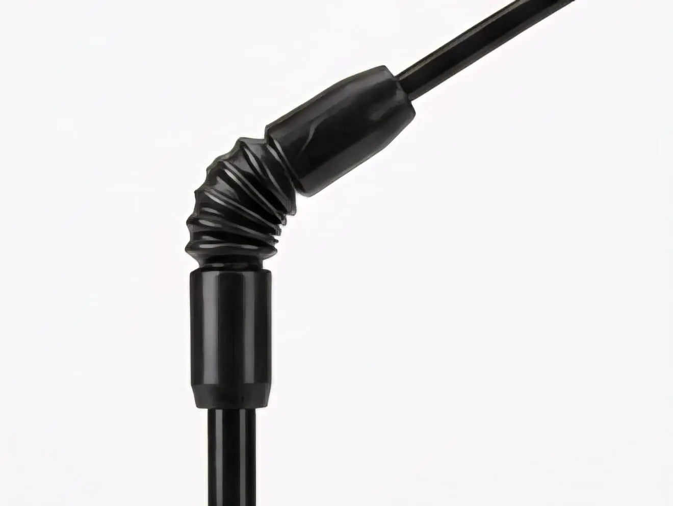 Interactive Cat Wand Toy with Powerful Suction Cup My Store