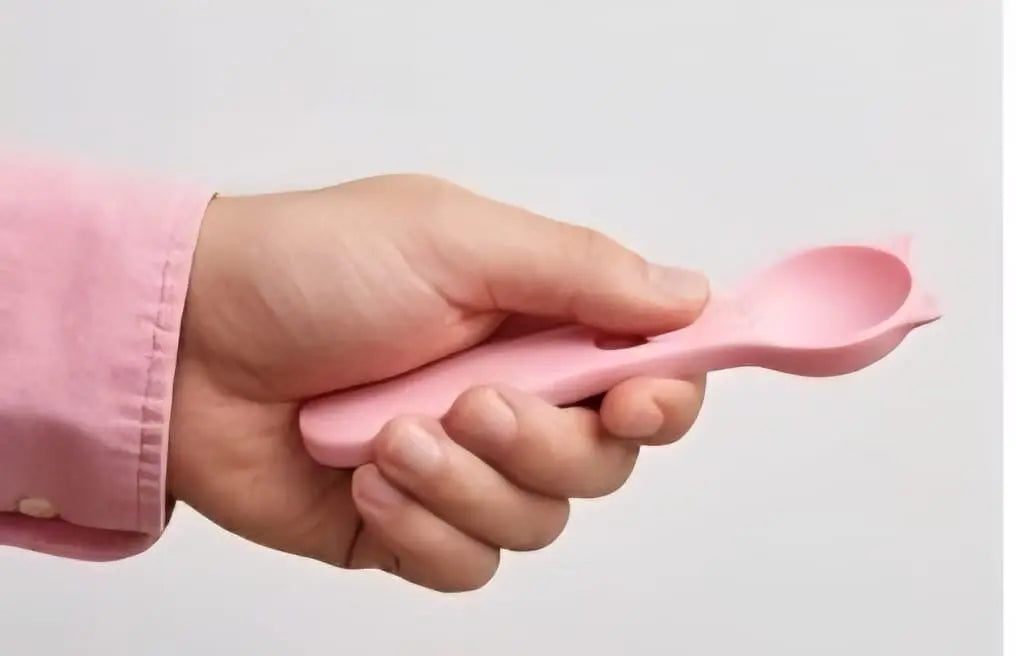 Cat Treat Squeeze Spoon (2-Pack) – The Ultimate Mess-Free Wet Food Dispenser My Store