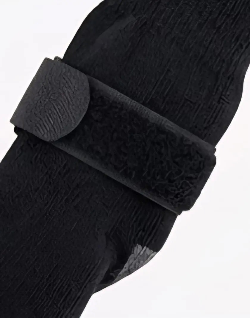 4-Pack Rugged Grip Anti-Slip Dog Socks | Premium Paw Protection & Traction Control My Store