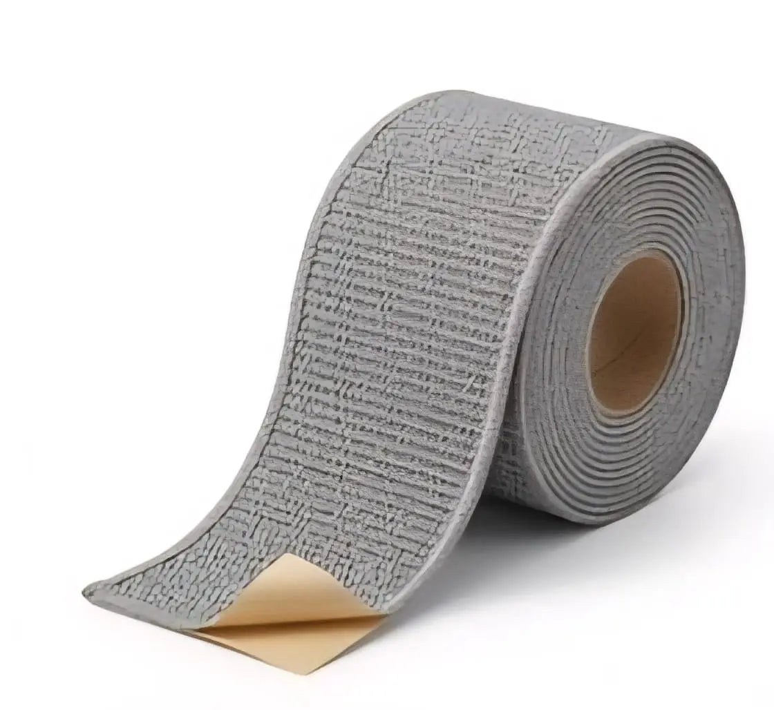 Trimable Cat Scratch Tape – Protect Your Sofa & Furniture Instantly My Store