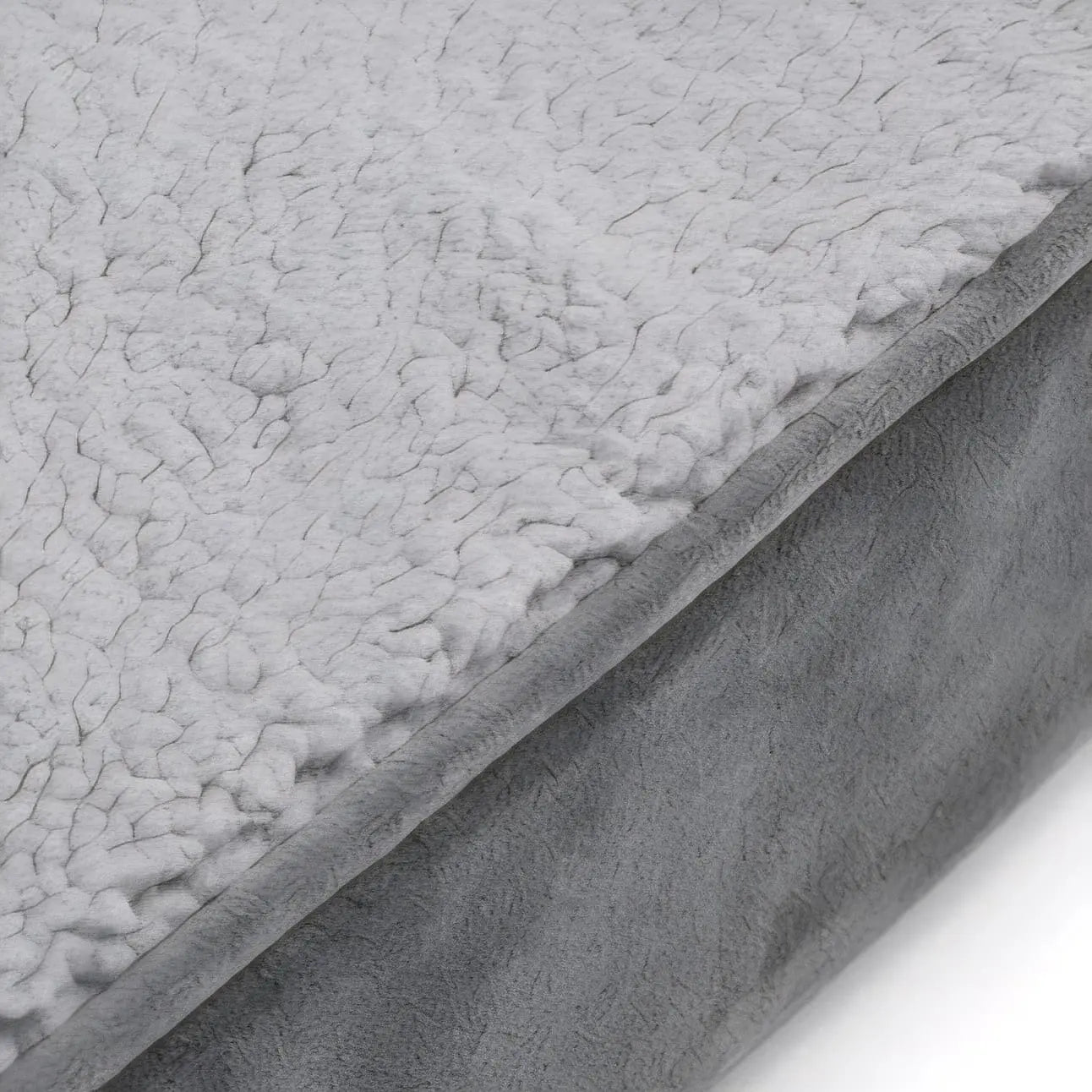 Orthopedic Calming Pet Bed – Ultra-Comfort Joint Relief Sofa My Store