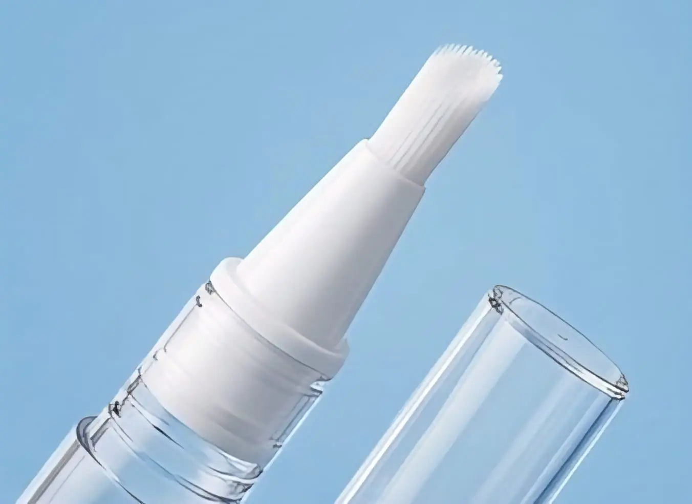 Pet Teeth Cleaning Pen My Store