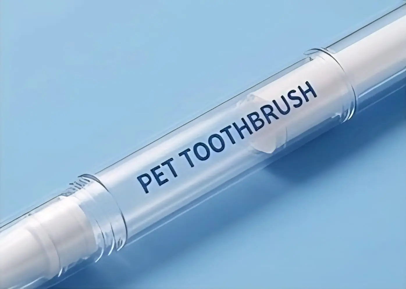 Pet Teeth Cleaning Pen My Store