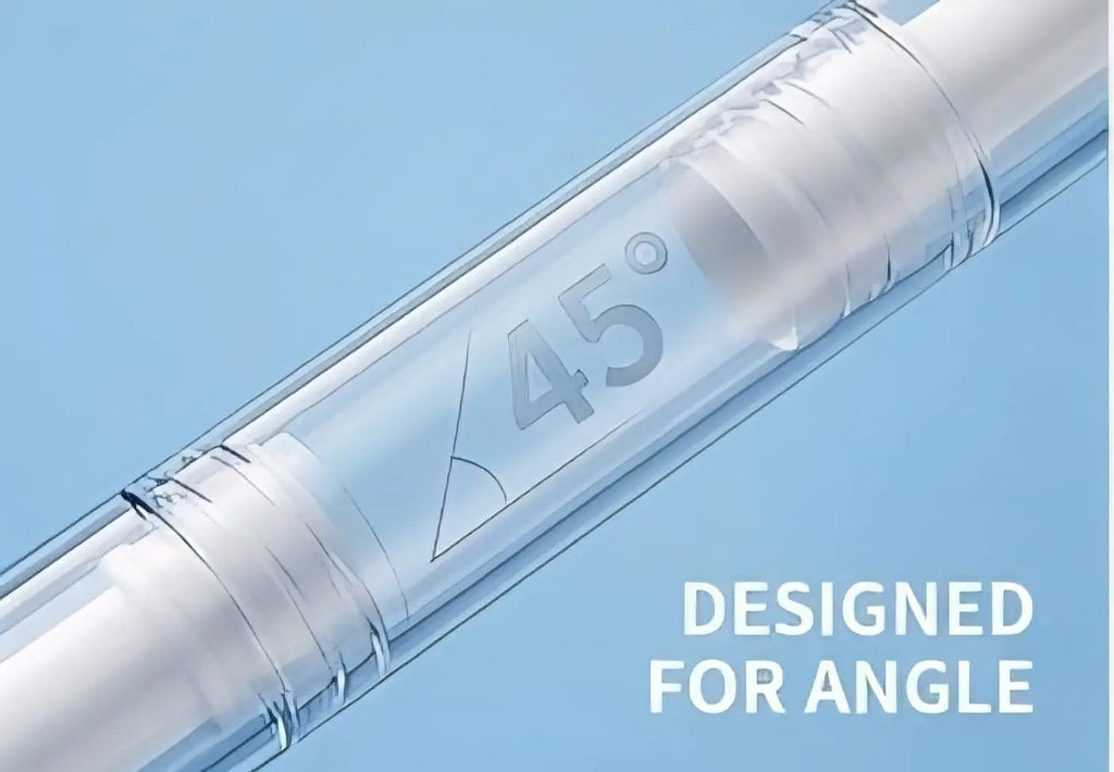 Pet Teeth Cleaning Pen My Store